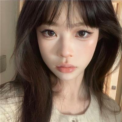 应召男郎第二季