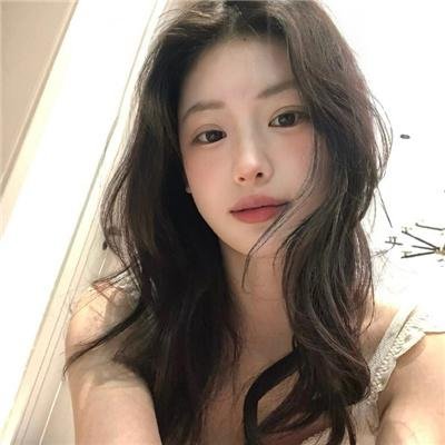 像小强一样活着