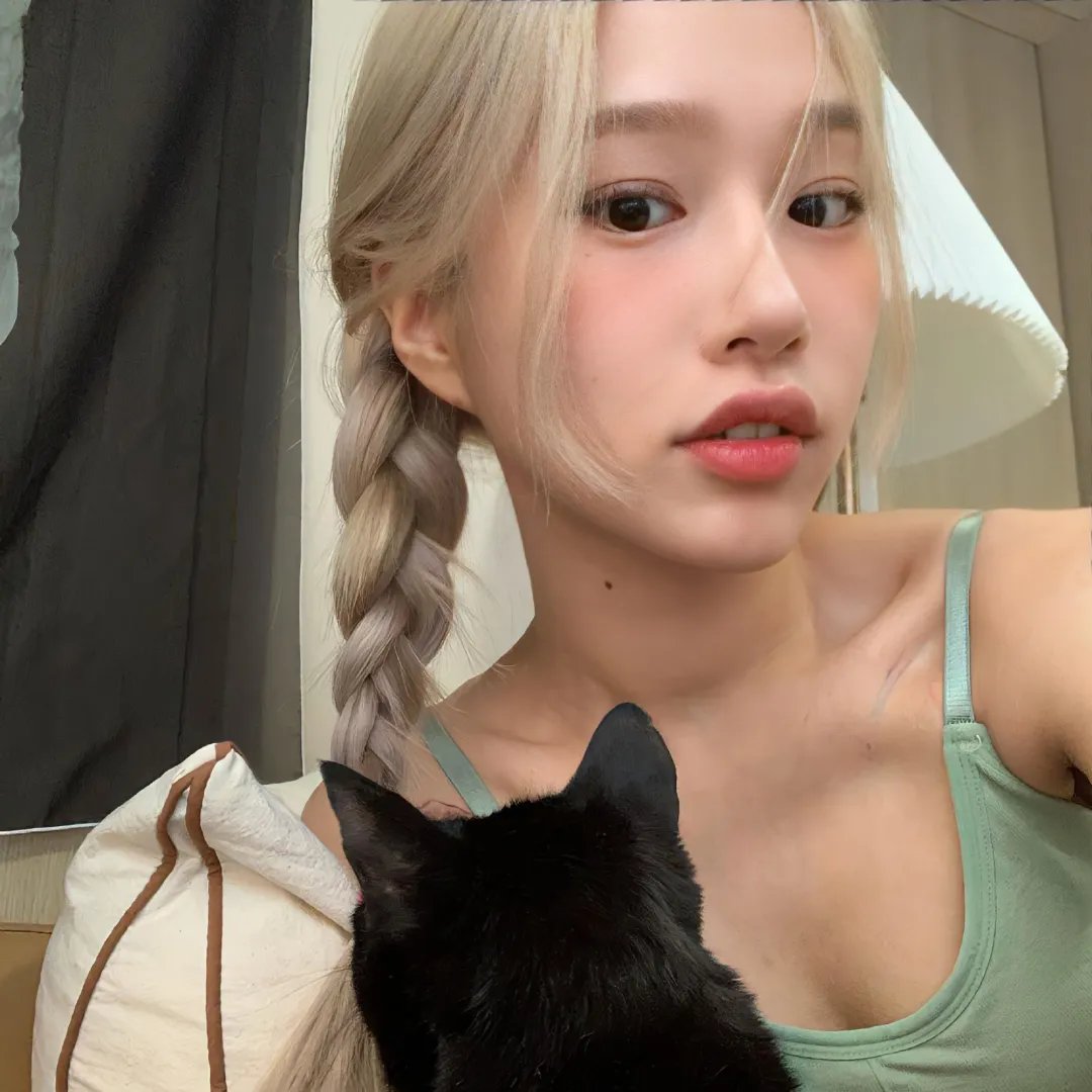 微微一笑很倾城