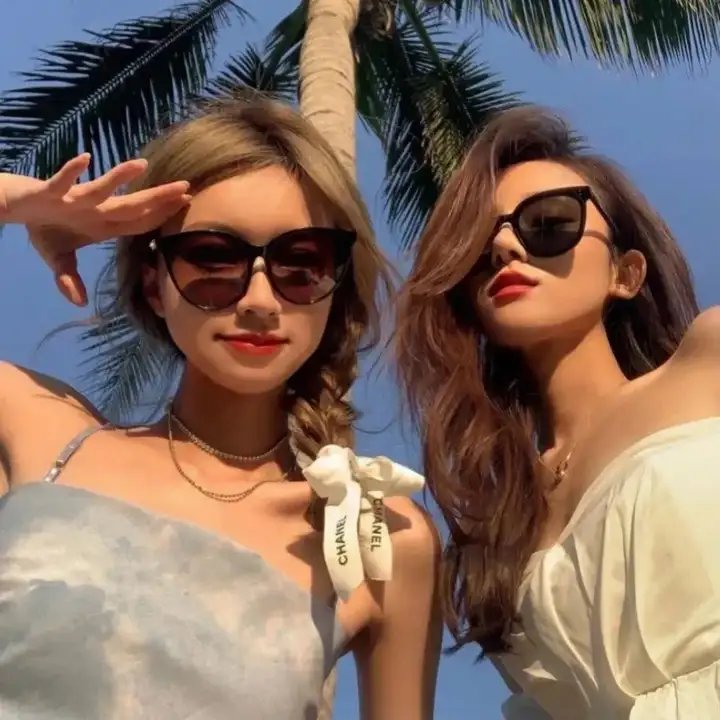 开心超人联盟之超时空保卫战