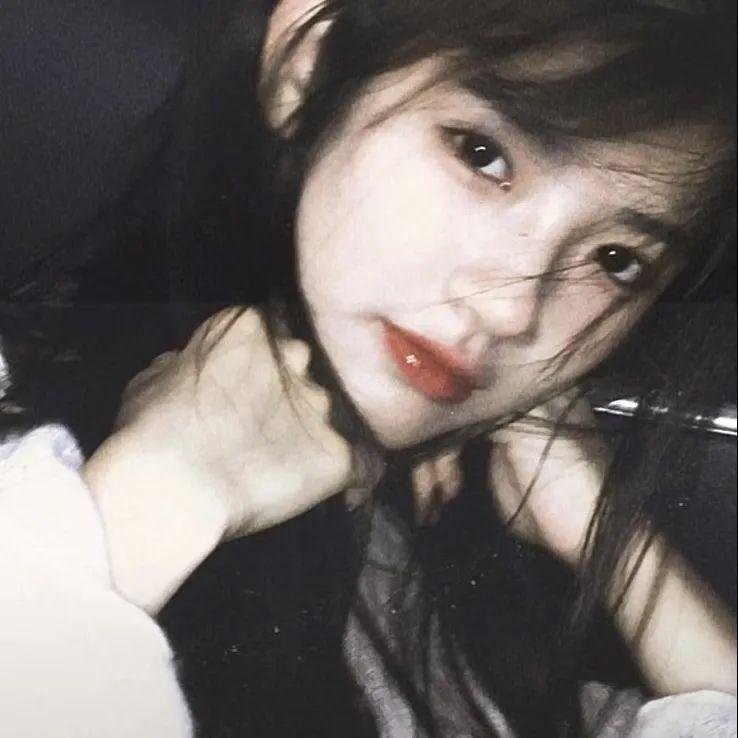 花满楼之松漠虎符