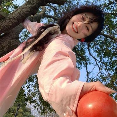 杰瑞和玛姬生活阔绰