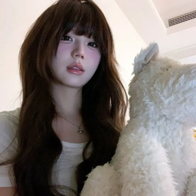 神穿古代我龙袍加身