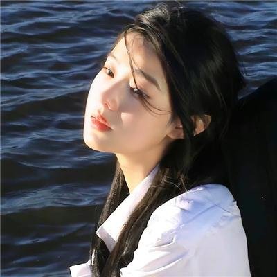 谎言的背后婚姻局中局