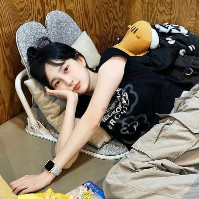 芝加哥警署第四季