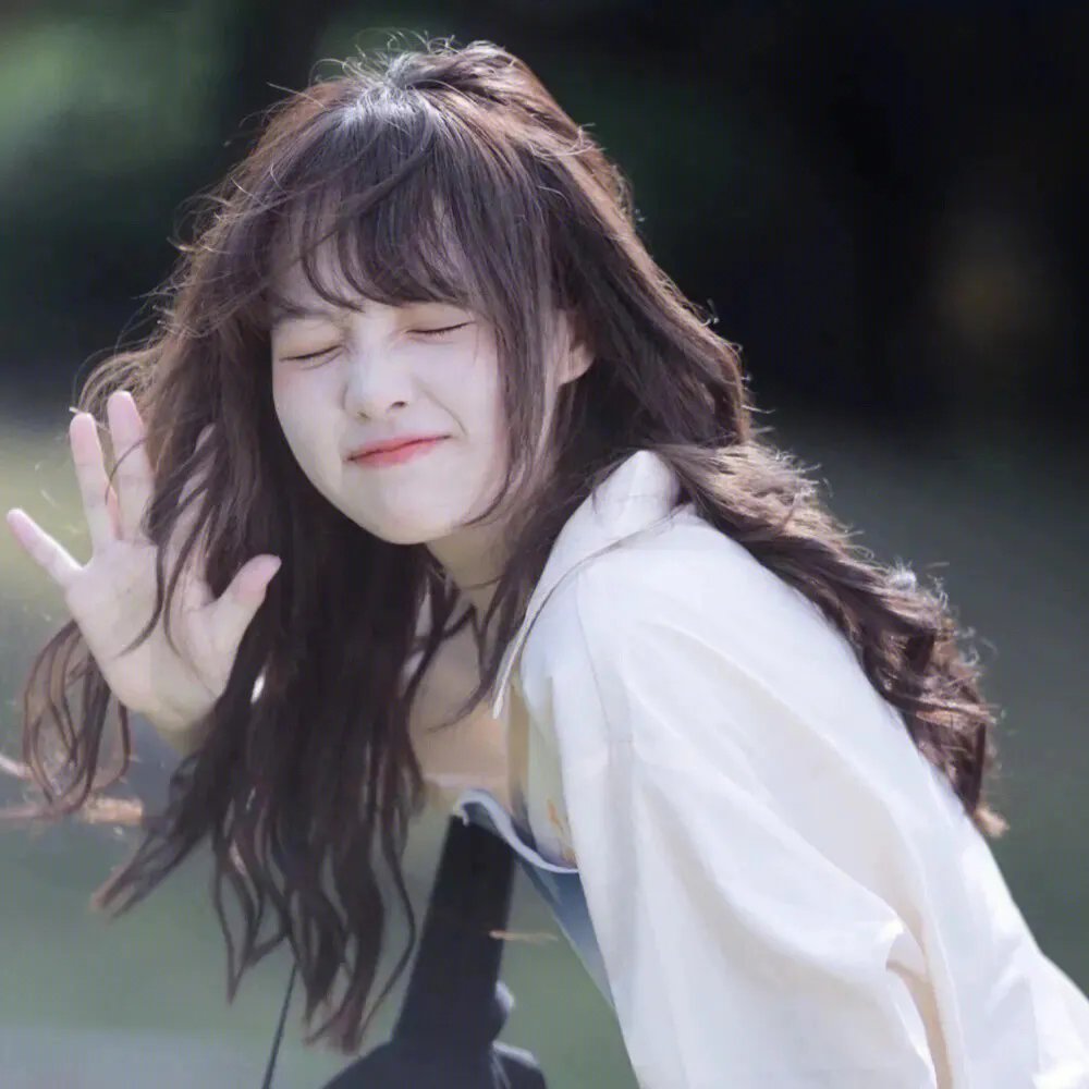 手握灵泉娘亲无敌